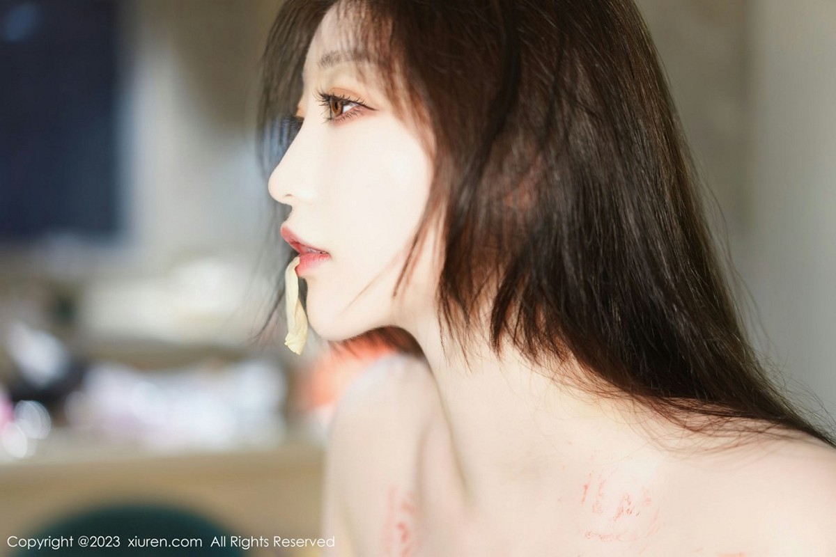 图片[84]-【XiuRen秀人网】2023.02.10 Vol.6249 妲己_Toxic【85P】-六色网