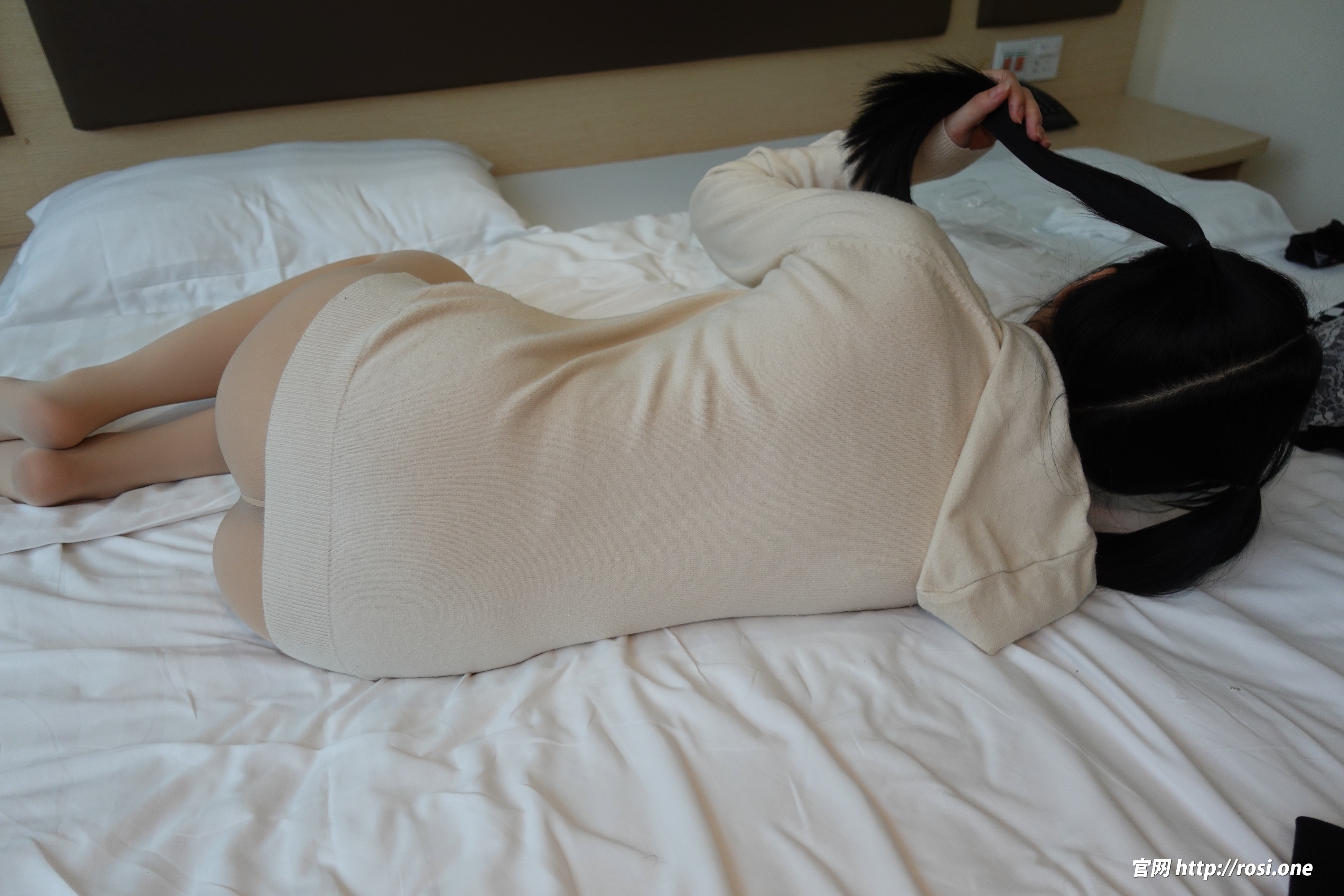 图片[88]-[ROSI写真]2022.07.17 NO.3877[95+1P／118MB]-六色网