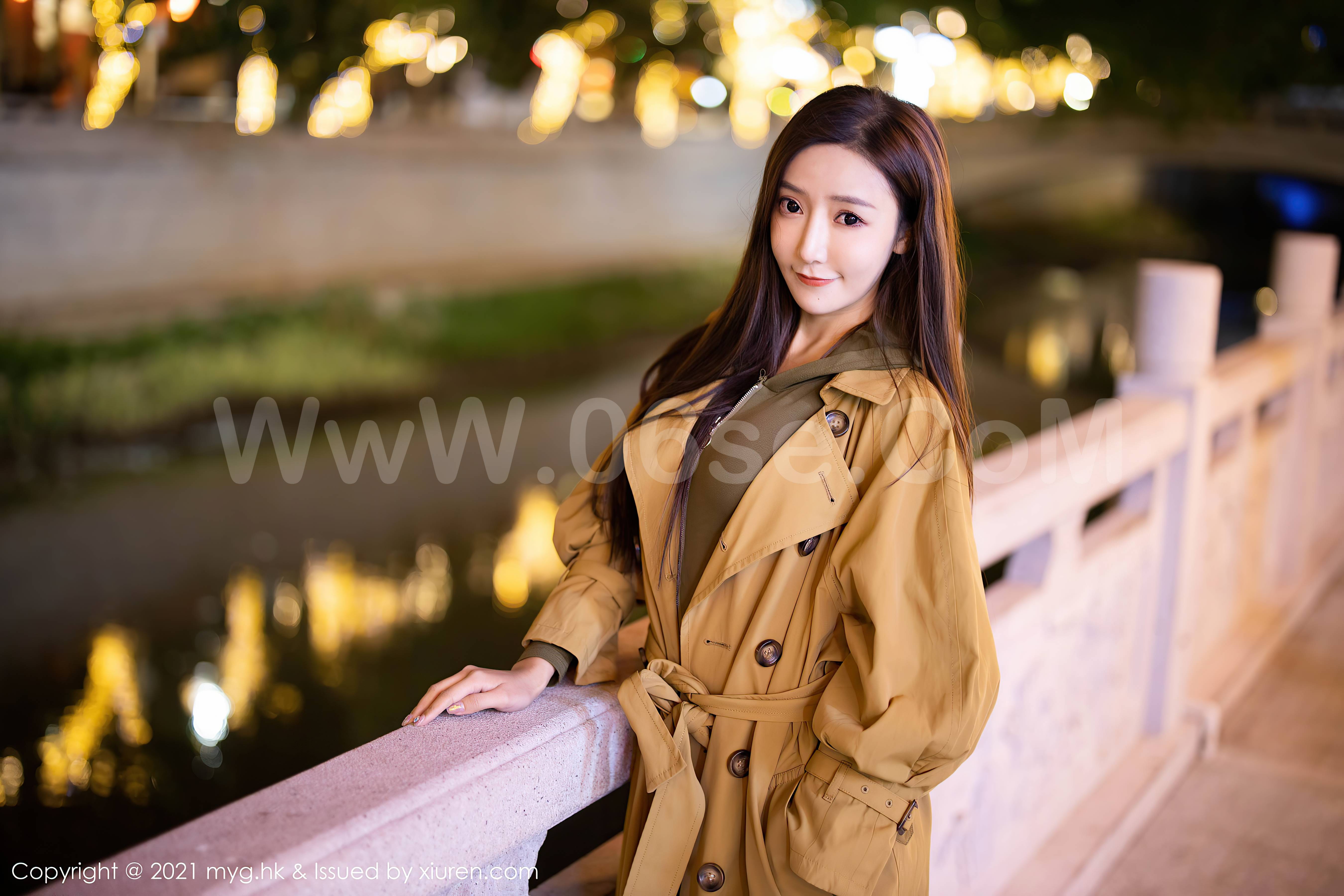 图片[5]-MyGirl Vol.502 Yanni – Wang Xin Yao (王馨瑶)-六色网