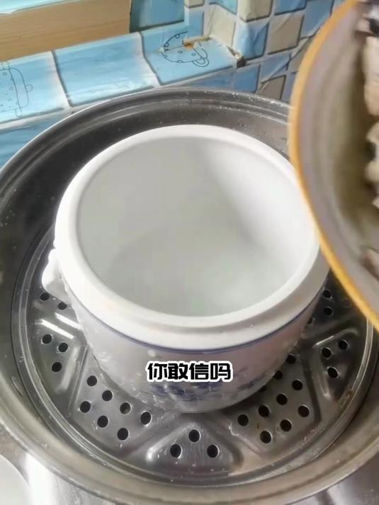 阿胶炖乌鸡汤+当归,香港养生养血效果升级