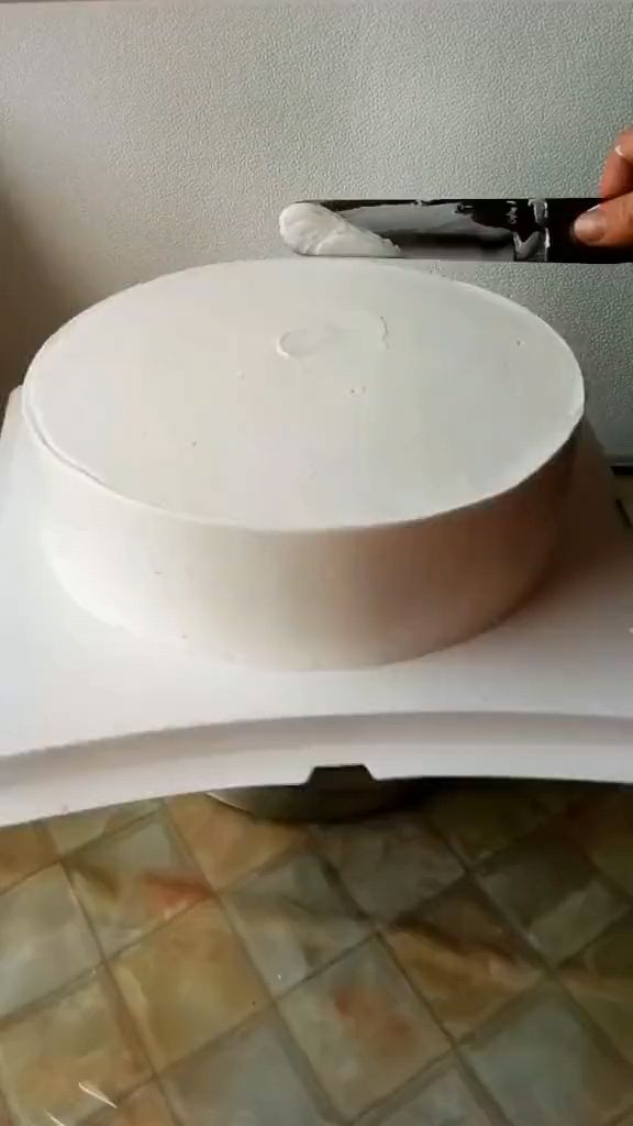 奥特曼恐龙蛋糕