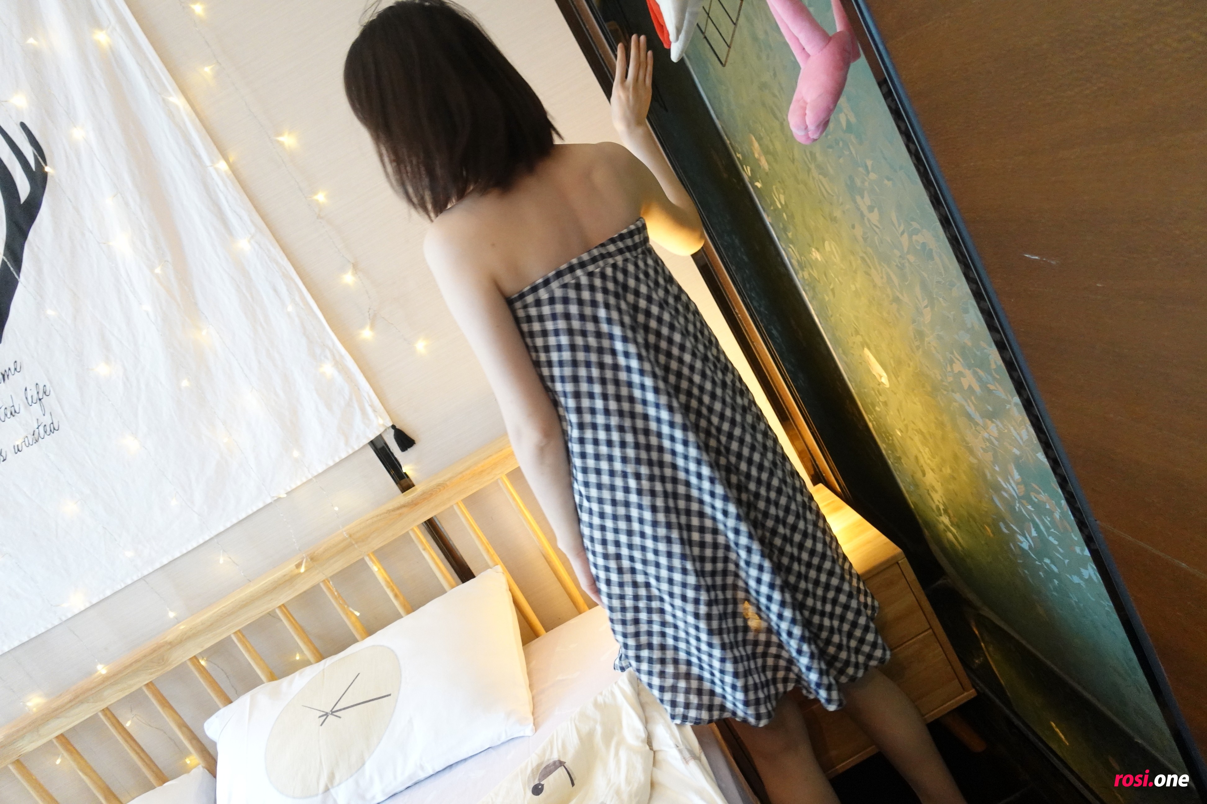 图片[3]-[ROSI写真]2021.08.30 NO.3556[72+1P104M]-六色网
