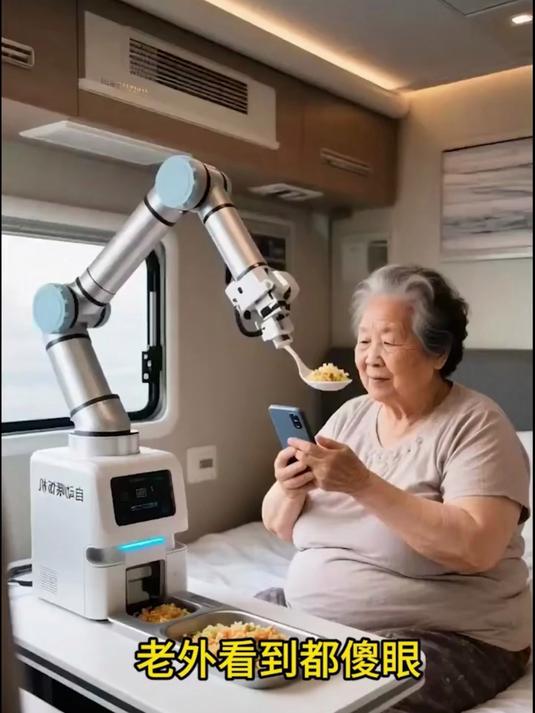 这款苏泊尔绞肉机动力大,绞肉细腻均匀,家里备一个太实用了