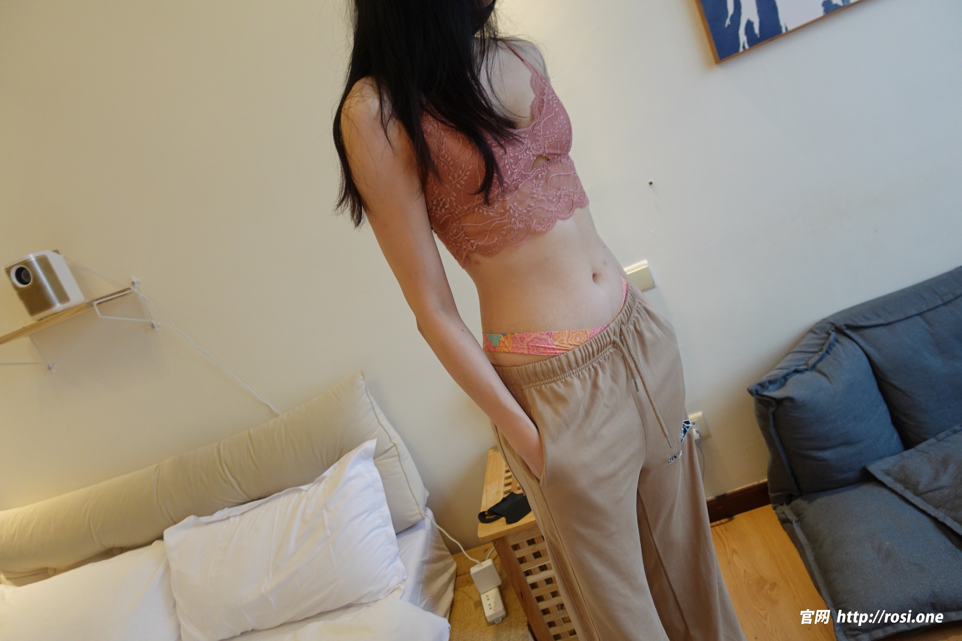 图片[7]-[ROSI写真]2022.11.24 NO.4007[224+1P／297MB]-六色网