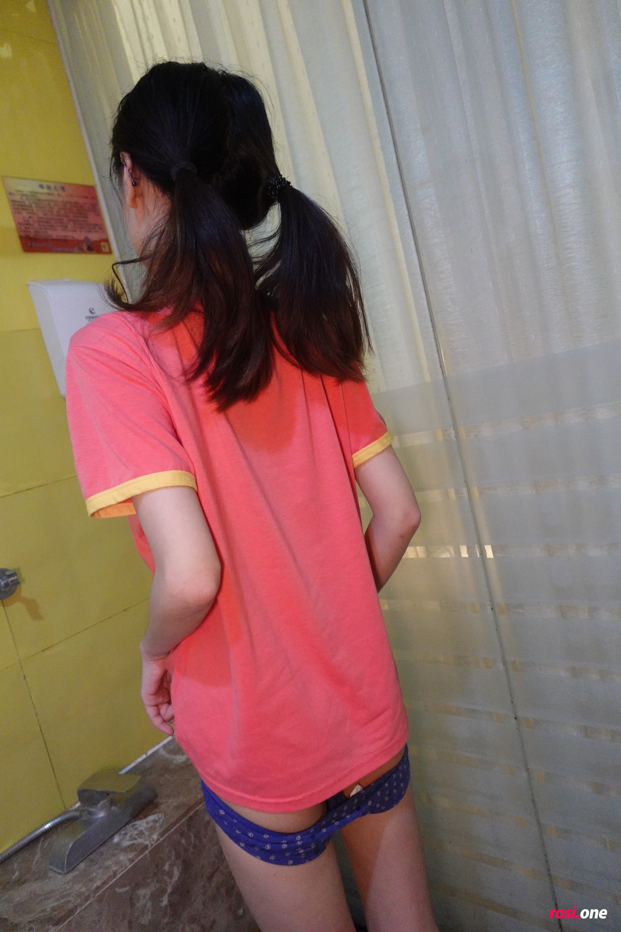 图片[61]-[ROSI写真]2021.06.10 NO.3475[85+1P146M]-六色网