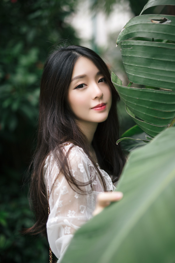图片[7]-夏绿-六色网