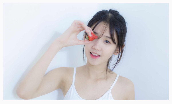 图片[11]-青春小可爱-六色网