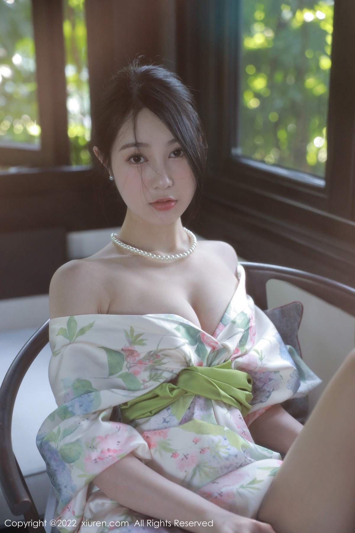 图片[68]-【XiuRen秀人網】2022.08.30 Vol.5514 謝晚晚【111P】-六色网