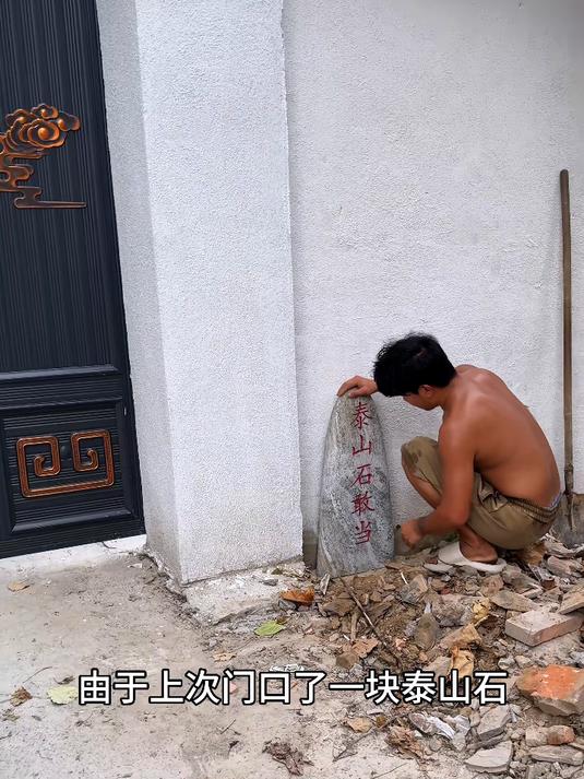 #优质视频激励计划#家里有个鱼缸感觉生机盎然