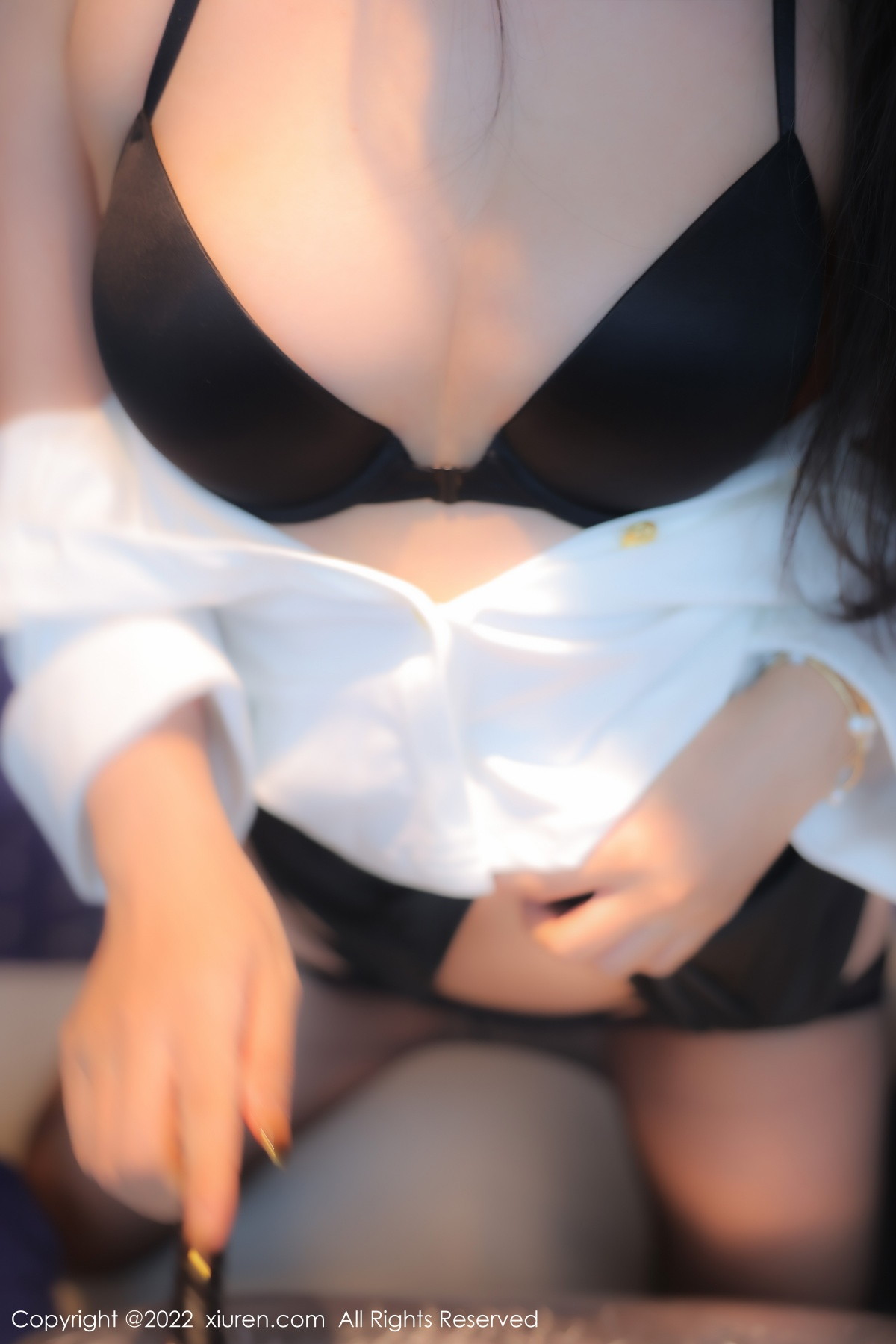图片[29]-【XiuRen秀人网】2022.12.26 Vol.6041 司檸【77P】-六色网