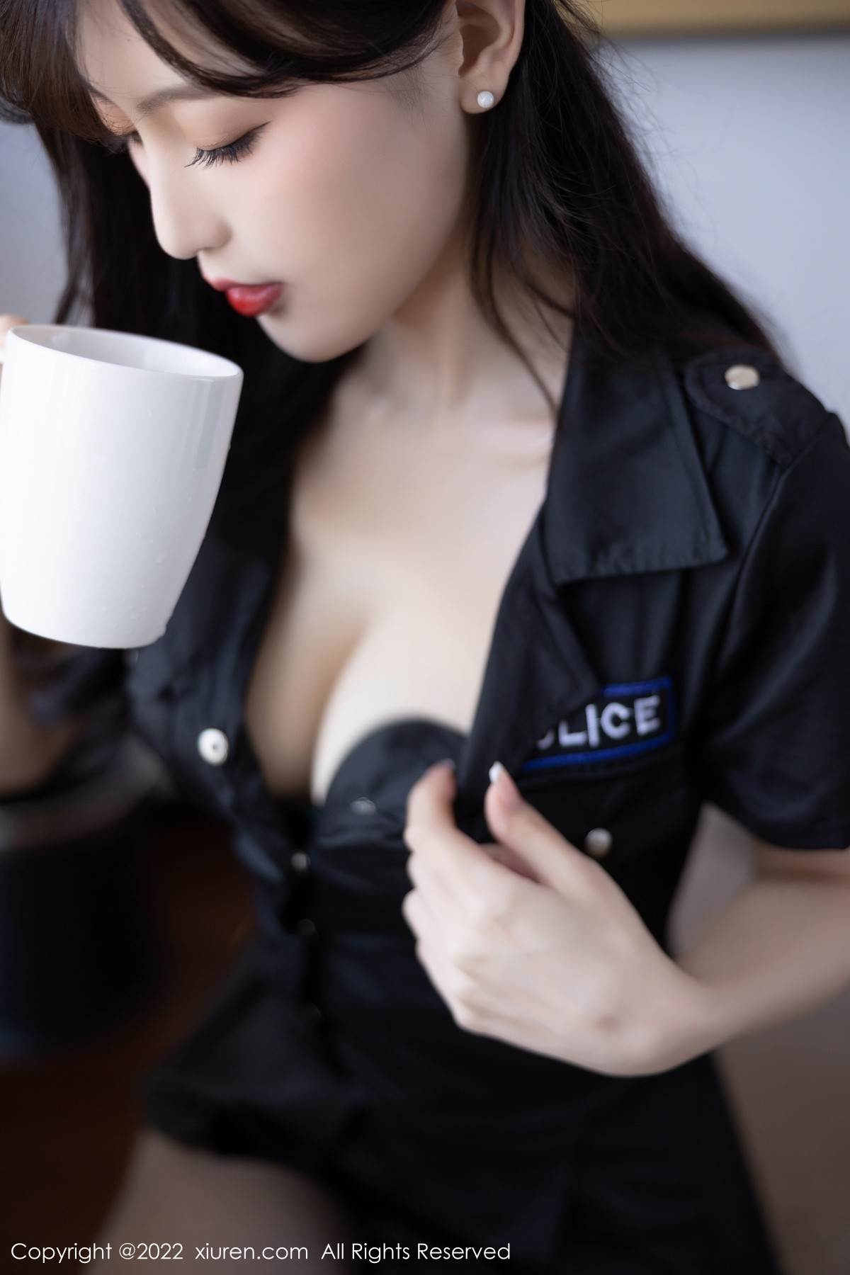 图片[17]-【XiuRen秀人網】2022.08.30 Vol.5517 林星闌【88P】-六色网
