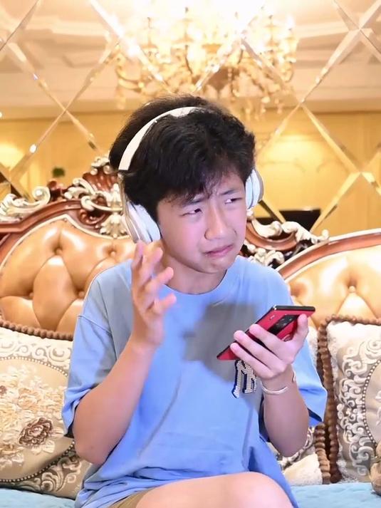 现在的歌词真是让人费解!