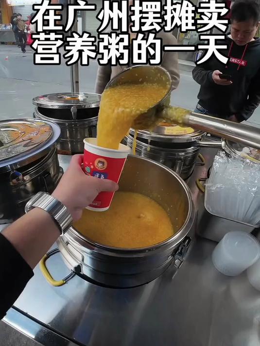 别人越是看不起你，你就越要争气！