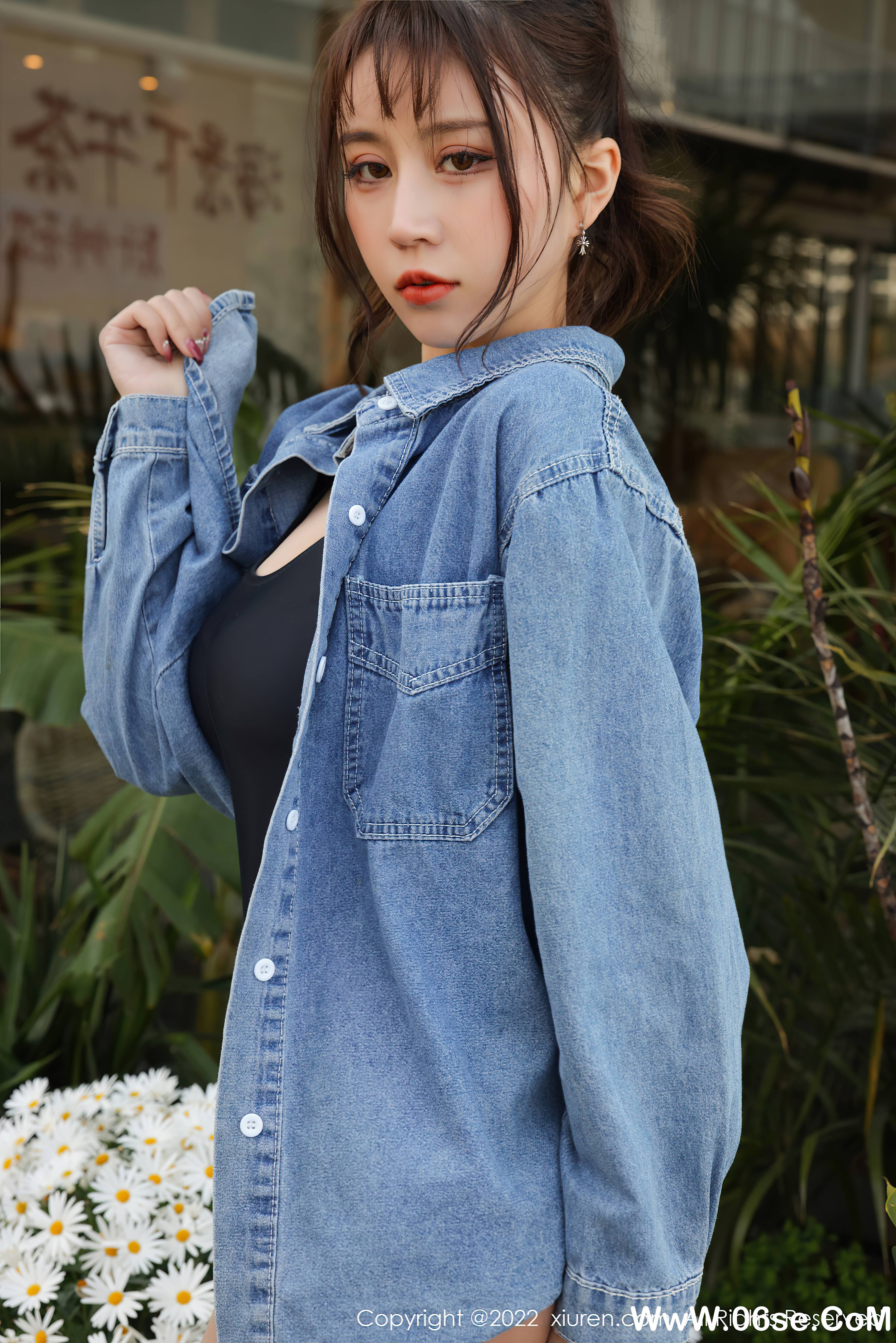 图片[7]-[XIUREN秀人网] 2022.03.31 NO.4804 tina_甜仔[40+1P511M]-六色网