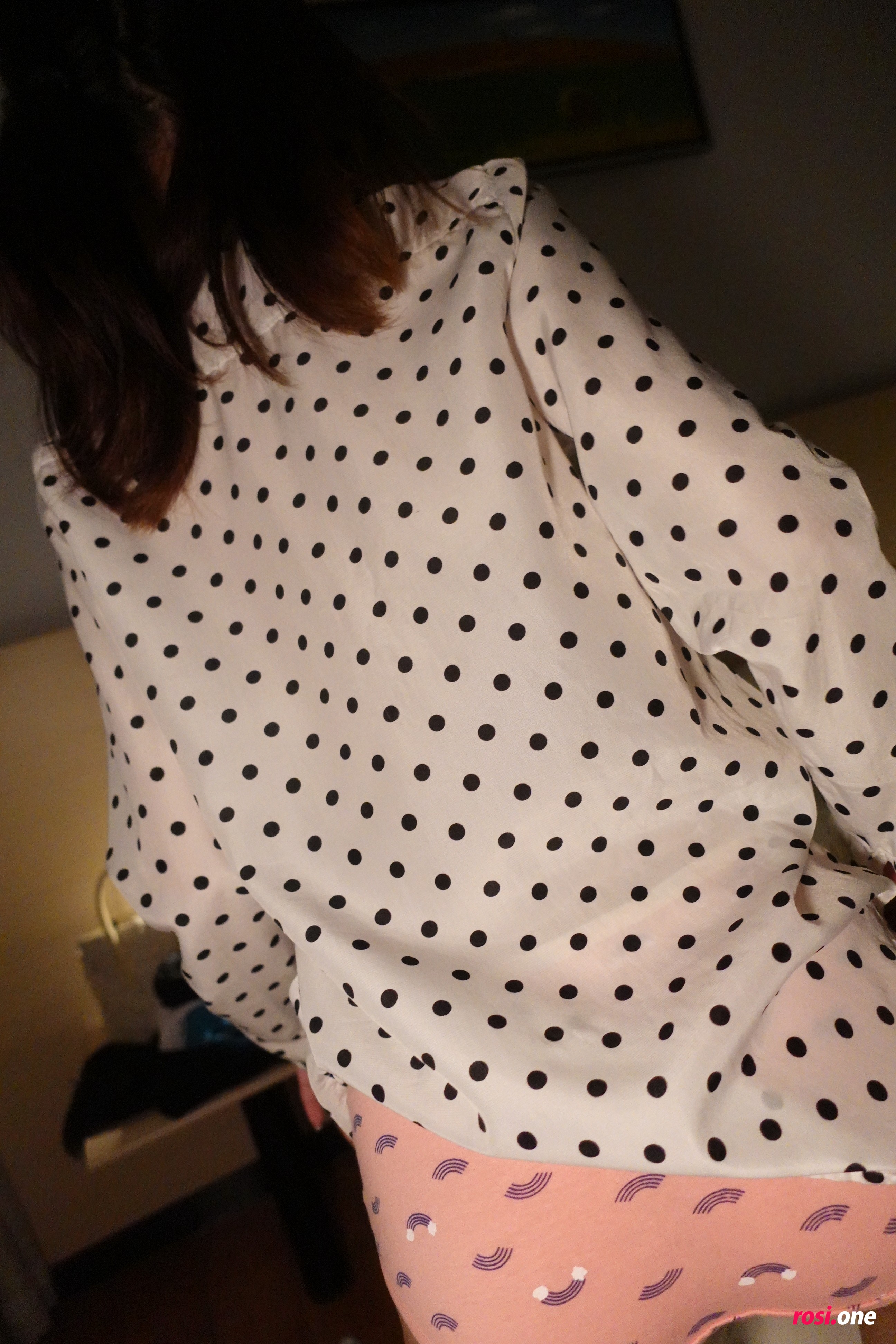 图片[9]-[ROSI写真]2021.06.18 NO.3483[80+1P136M]-六色网