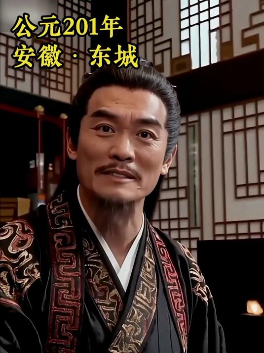 这求生之道就是求生之道，今天给大家吃播生鱼片