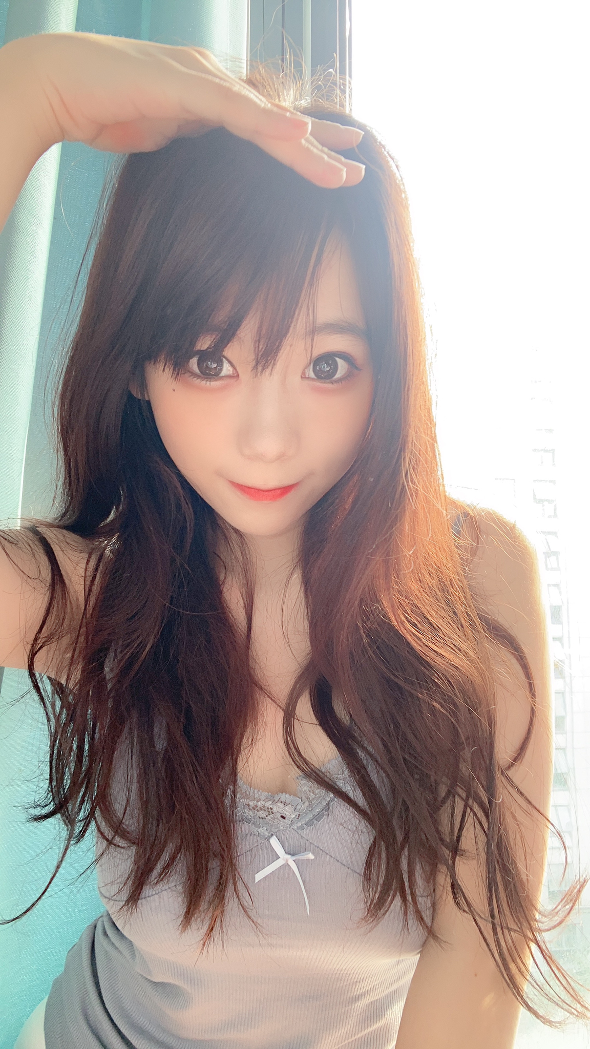 图片[6]-usejan NO.004 — 晨曦 [30P54M]-六色网
