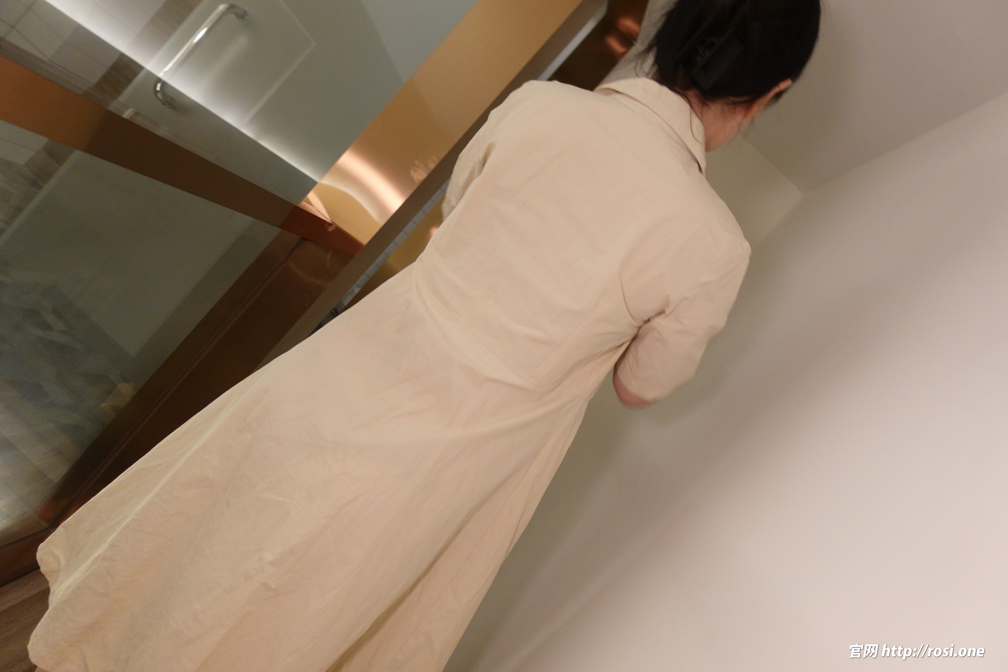 图片[59]-[ROSI写真]2021.12.30 NO.3678[139+1P／172MB]-六色网