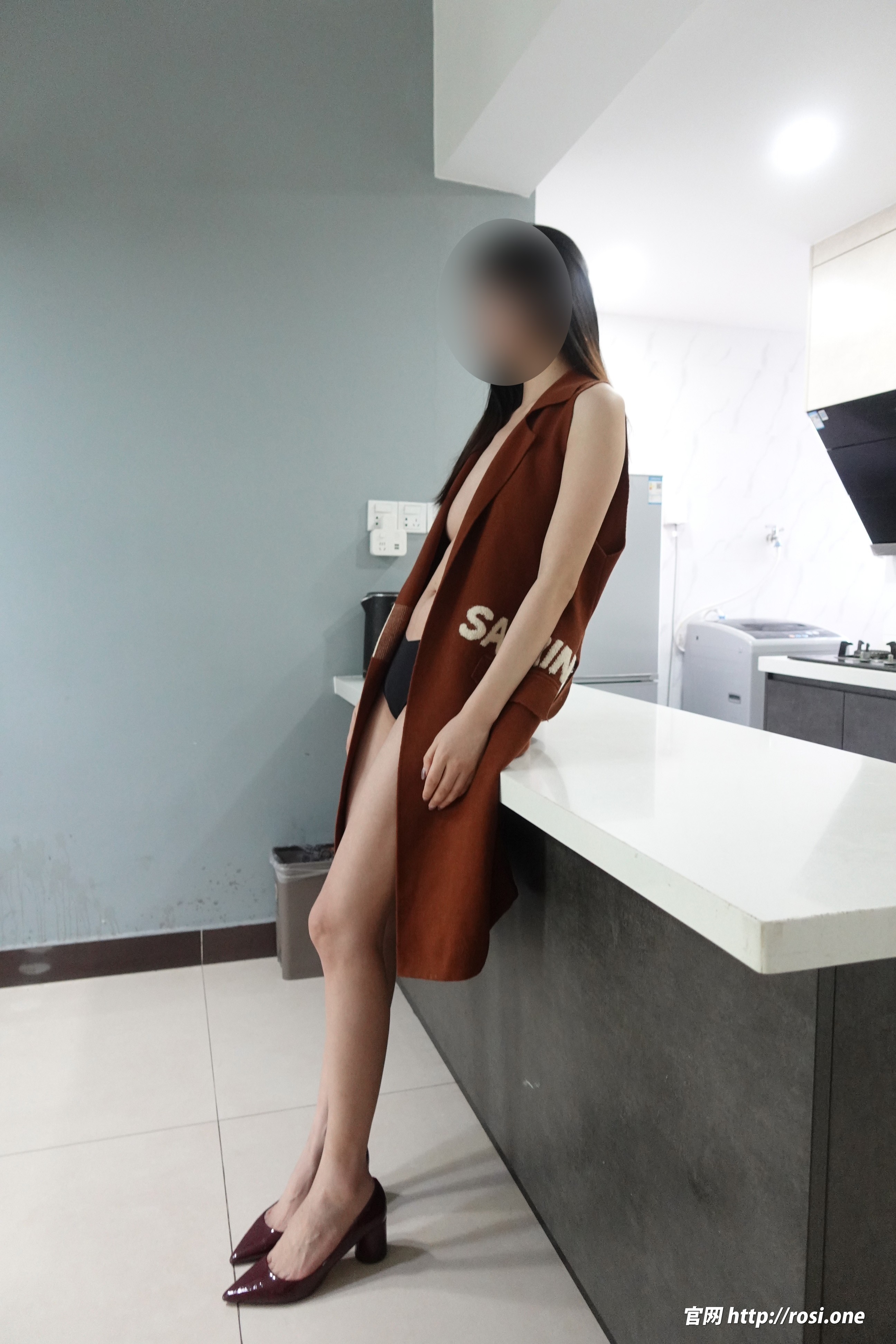图片[14]-[ROSI写真]2022.06.13 NO.3843[72+1P／91.8MB]-六色网