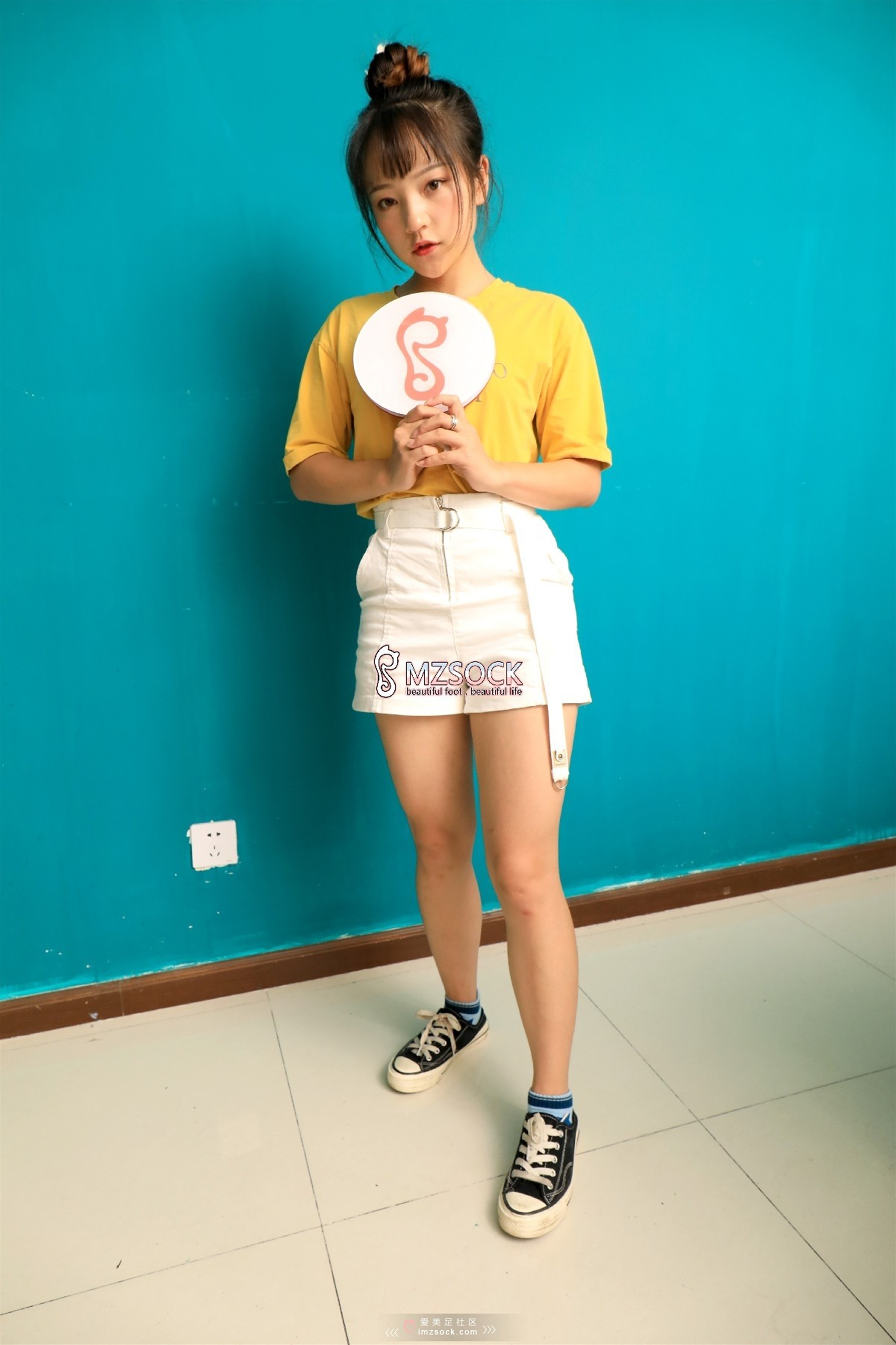 图片[29]-[MZSOCK]爱美足 NO.057 果儿[45P93M]-六色网