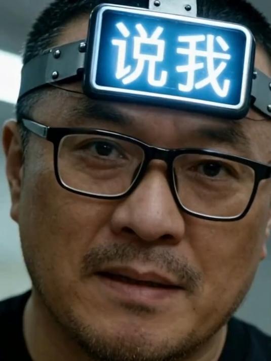 章鱼游戏：禁忌 05