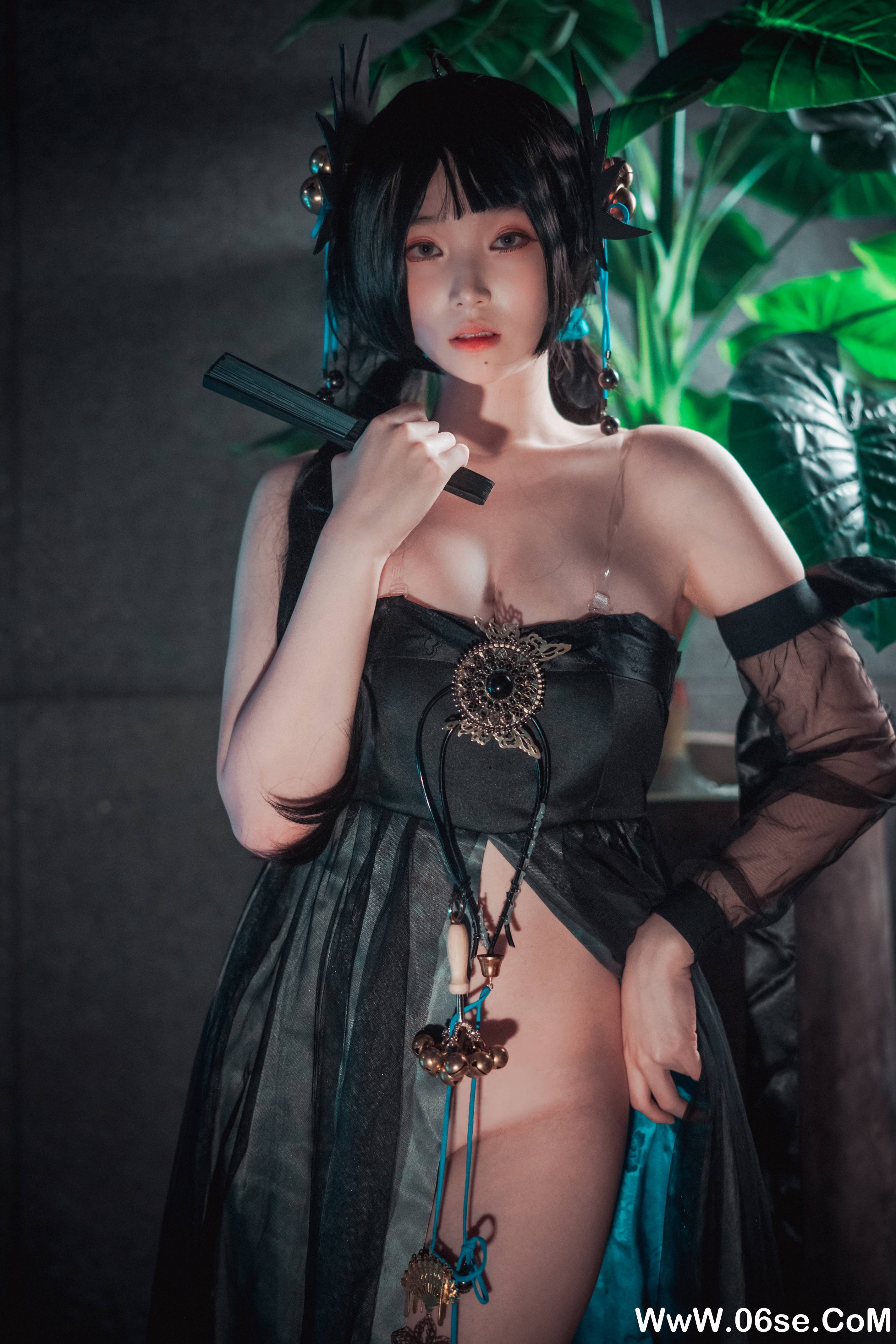 图片[69]-DJAWA – NO.042 Equinoctial Bari [129P895M]-六色网
