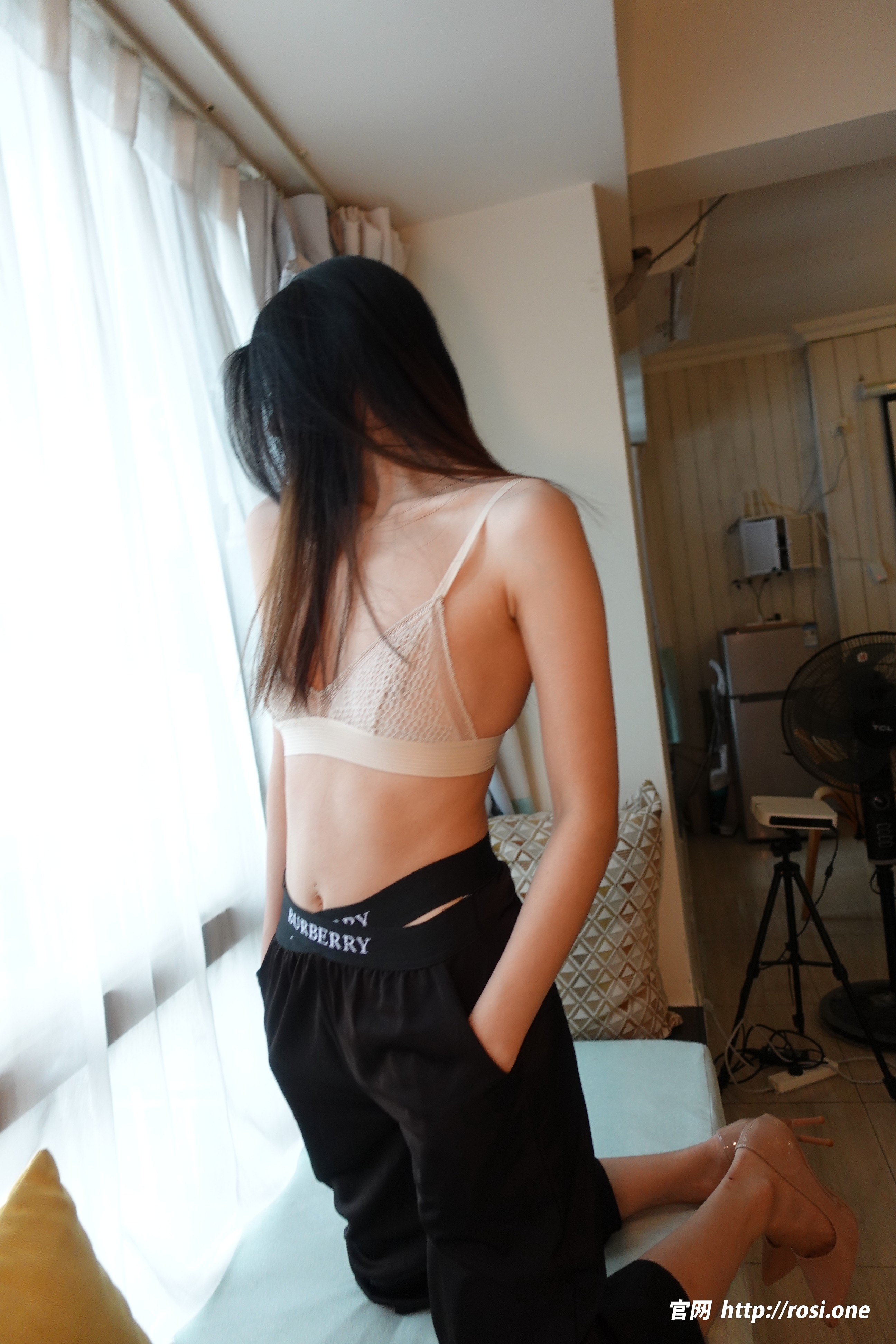图片[159]-[ROSI写真]2022.11.04 NO.3987[203+1P／234MB]-六色网