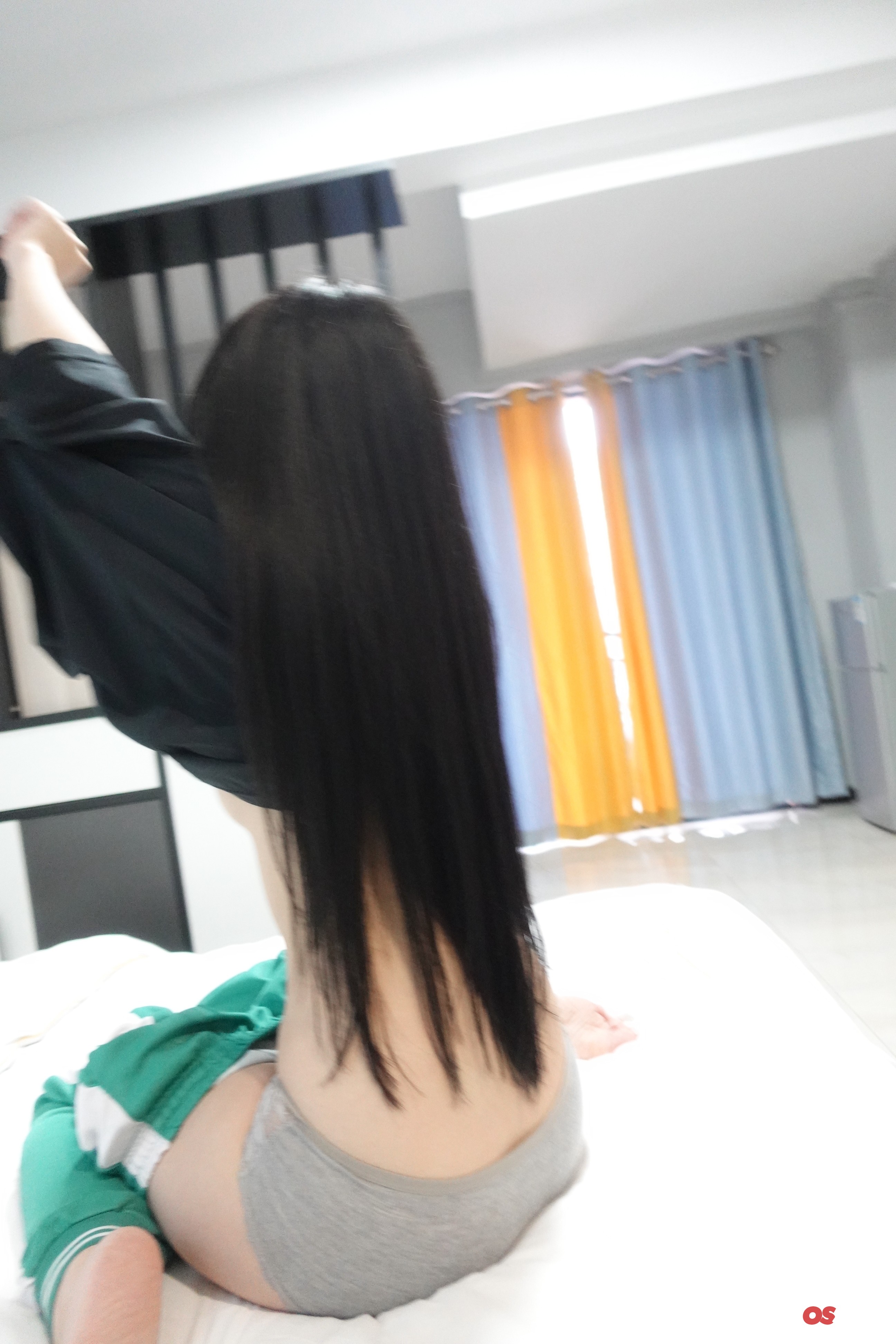 图片[70]-[ROSI写真]2021.02.18 NO.3363[113P131M]-六色网