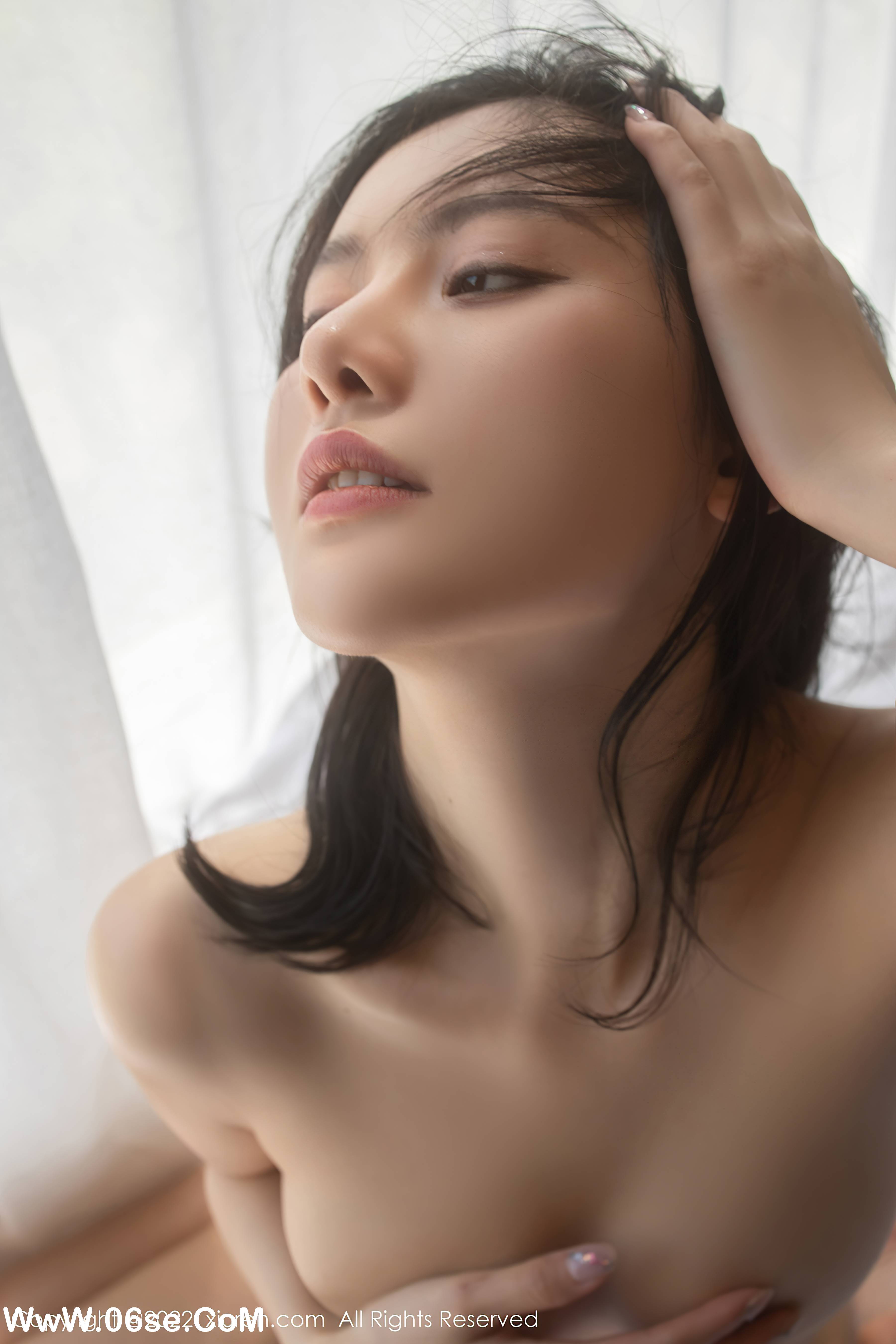 图片[58]-[XIUREN秀人网] 2022.04.22 NO.4908 就是阿朱啊[77+1P673M]-六色网