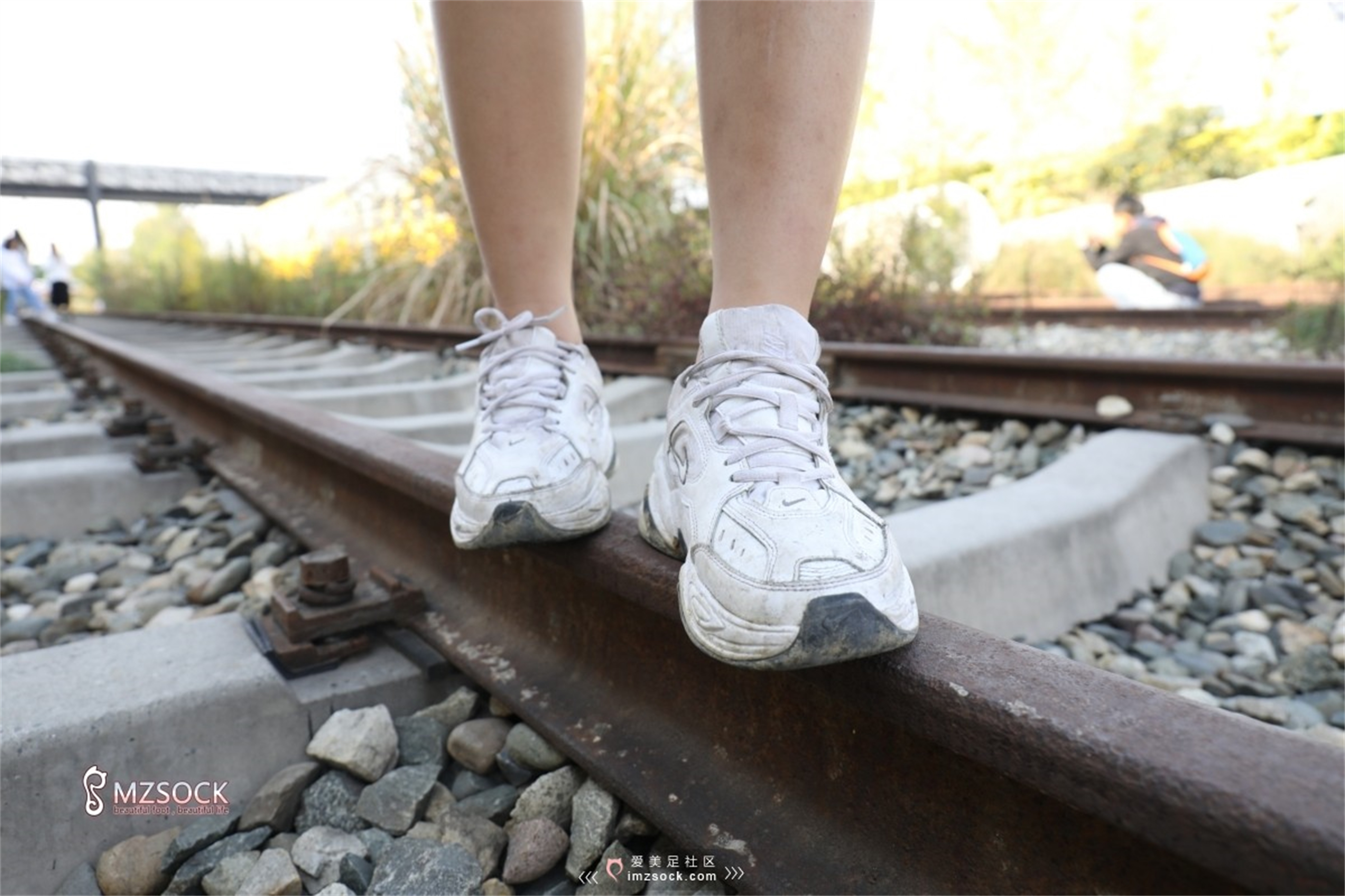 图片[73]-[MZSOCK]爱美足 NO.072 Ella![107P316M]-六色网