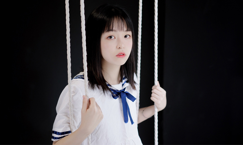 图片[40]-少女情怀总是诗-六色网