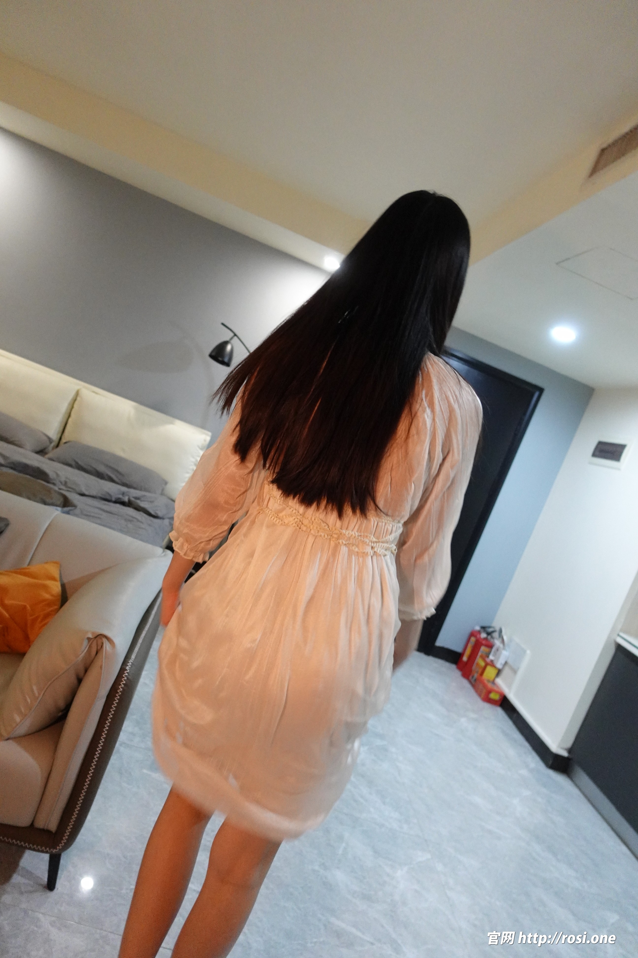 图片[53]-[ROSI写真]2022.06.16 NO.3846[126+1P／203MB]-六色网