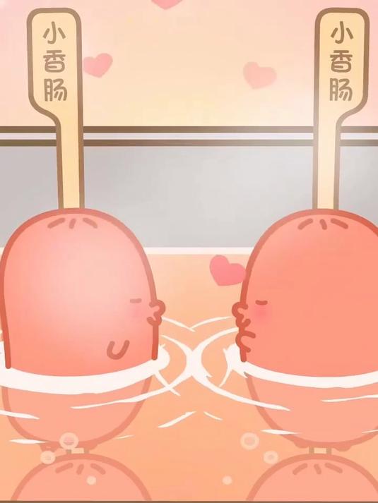 没见过这么不对劲的关东煮!