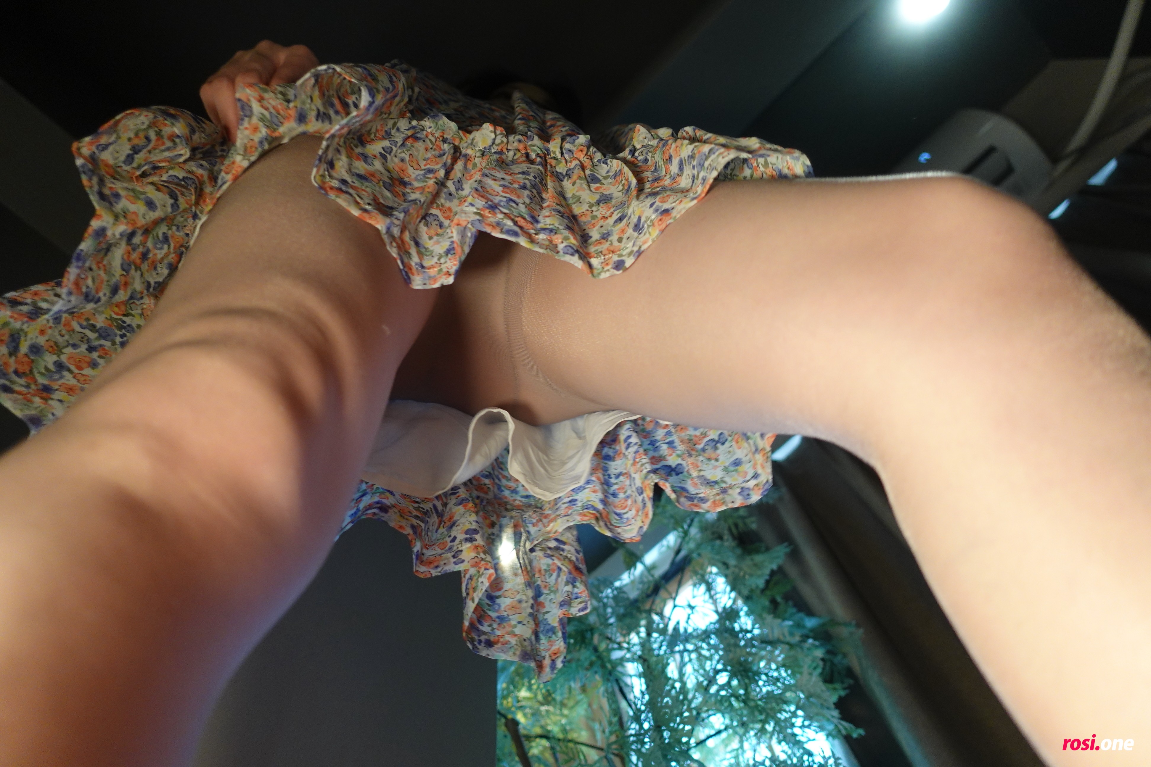 图片[28]-[ROSI写真]2021.07.12 NO.3507[89+1P133M]-六色网