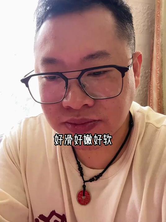 鱼肠捞饭 好食到FaFa声