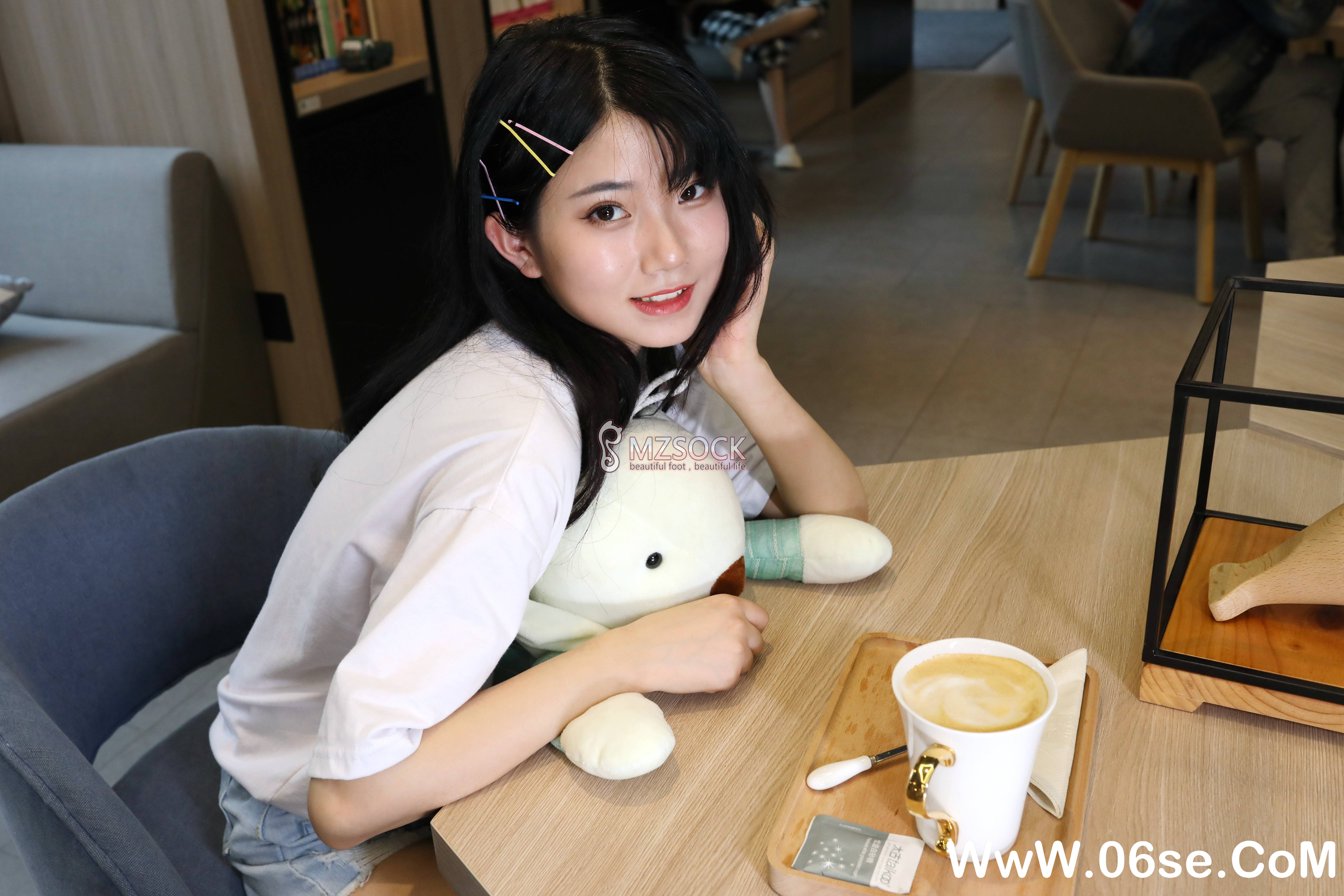 图片[16]-[MZSOCK]爱美足 NO.034 小爽[143P661M]-六色网