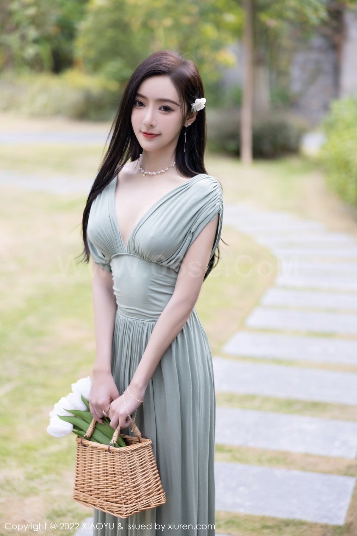 图片[2]-[XIAOYU语画界] 2022.11.03 Vol.896 王馨瑤yanni【93P】-六色网