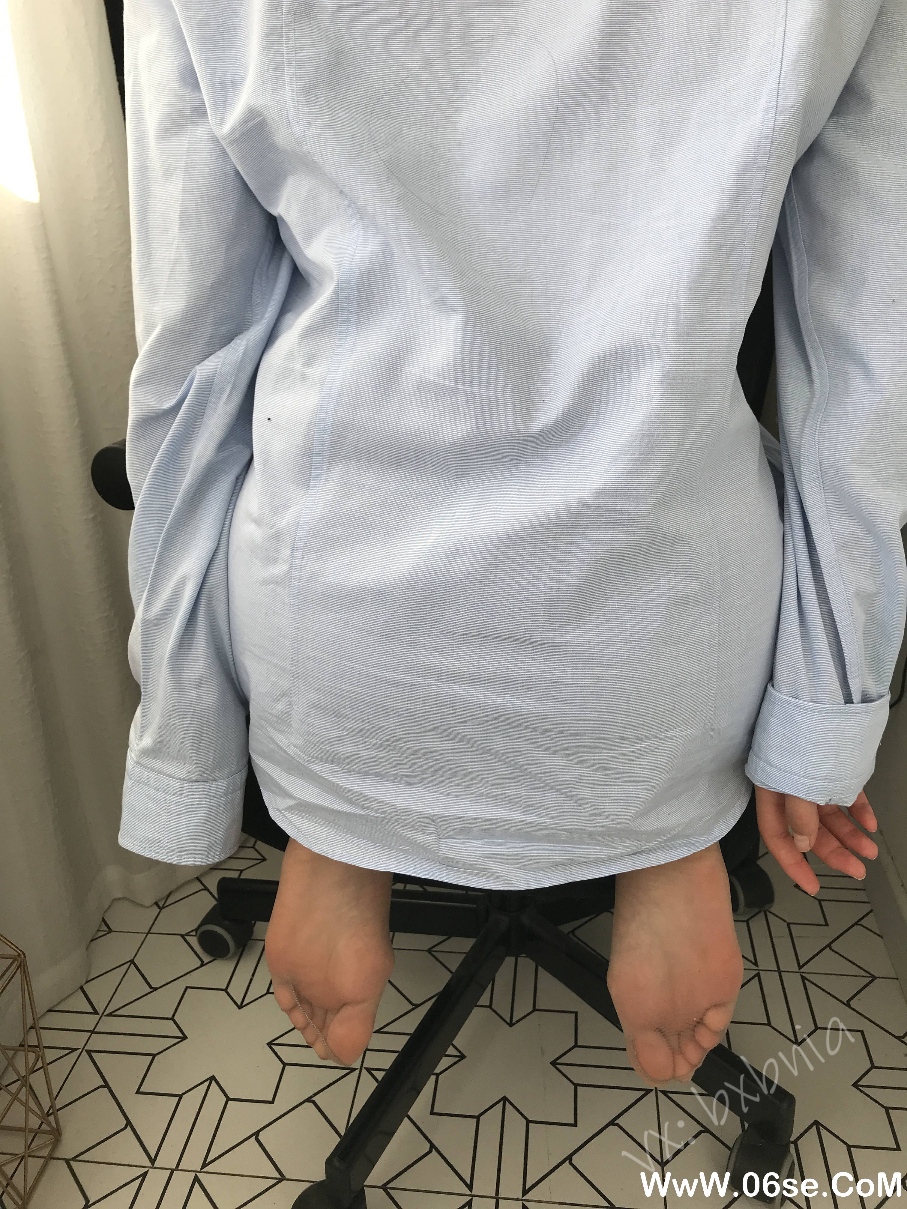 图片[82]-安乔乔儿(Nia乔乔) NO.011 — Soho的快乐[131P566M]-六色网