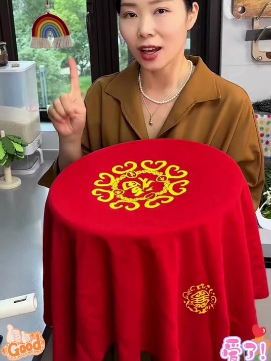 不锈钢蒸盘！导热快速受热匀，家用 / 聚餐蒸制都适配～