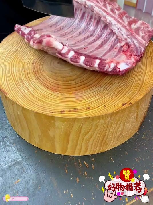 几块钱的菜刀真的好用吗?#菜刀 #测评 #家用厨房菜刀 #厨房菜刀 #好刀推荐#春季开播焕