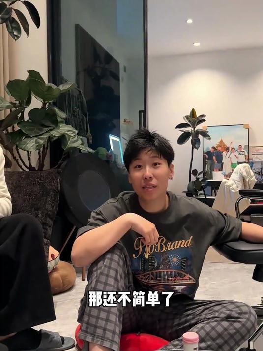 在家就能吃到东北盒饭也太幸福了!
