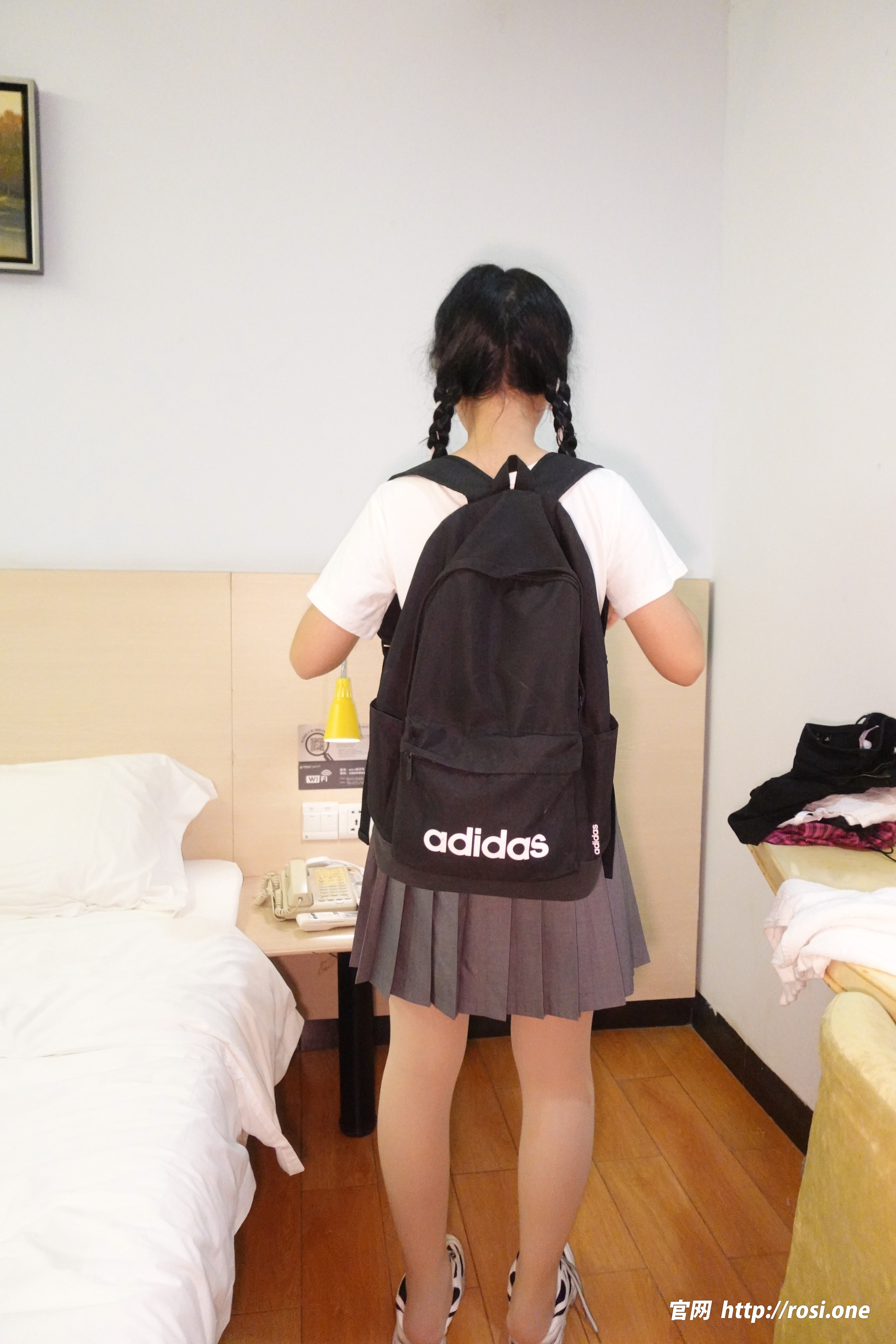 图片[96]-[ROSI写真]2022.11.29 NO.4012[168+1P／242MB]-六色网