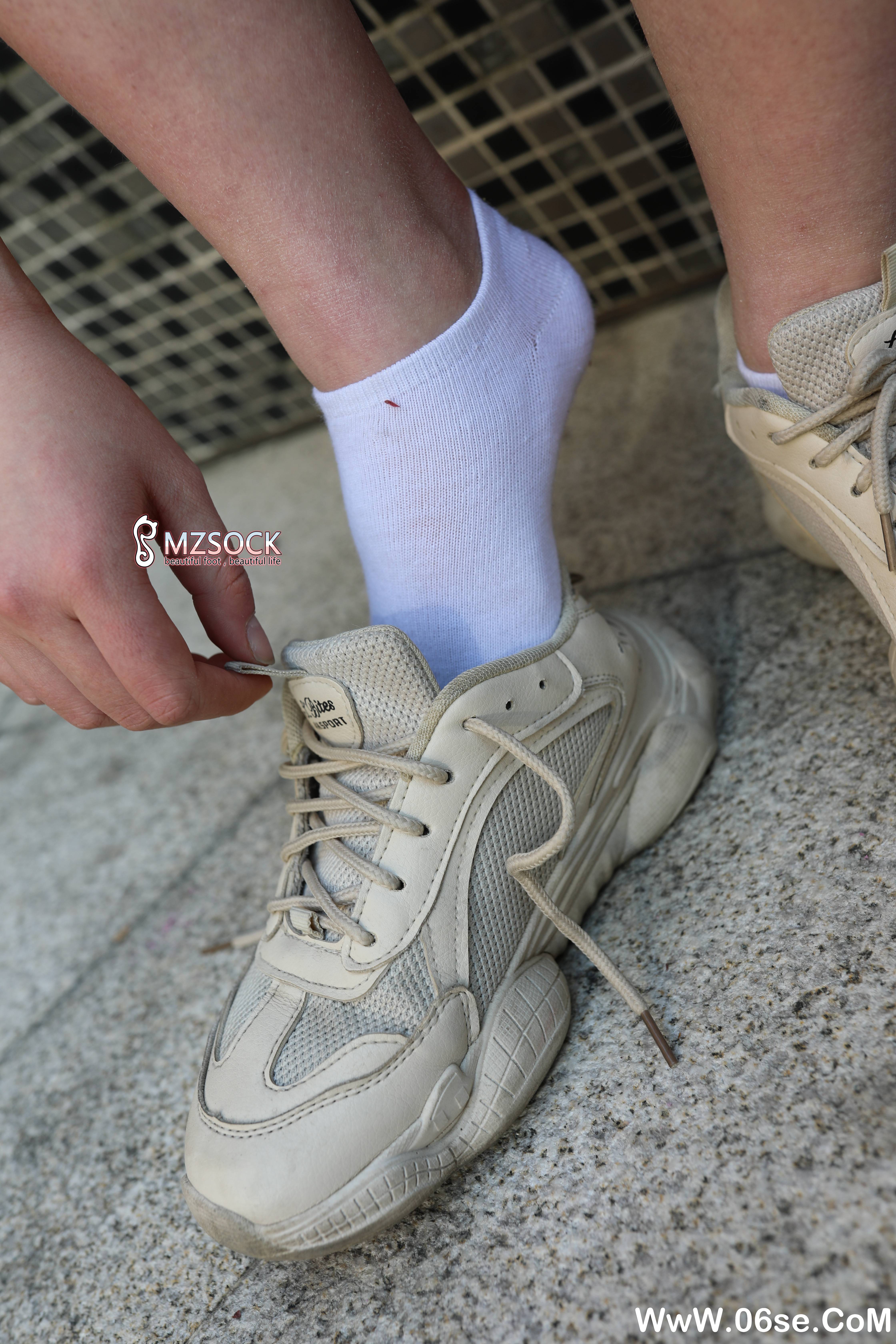 图片[133]-[MZSOCK]爱美足 NO.011 晓晓[331P1.22G]-六色网