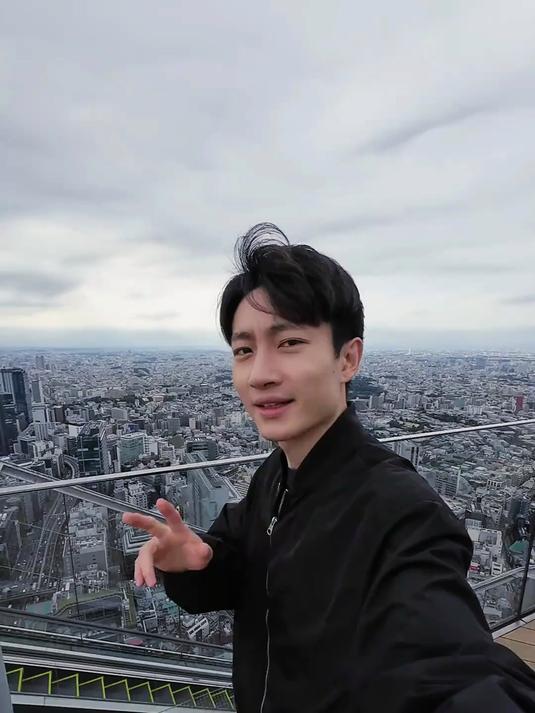 在日本从100到2000元都能住什么样酒店！日本人也太会节省空间了