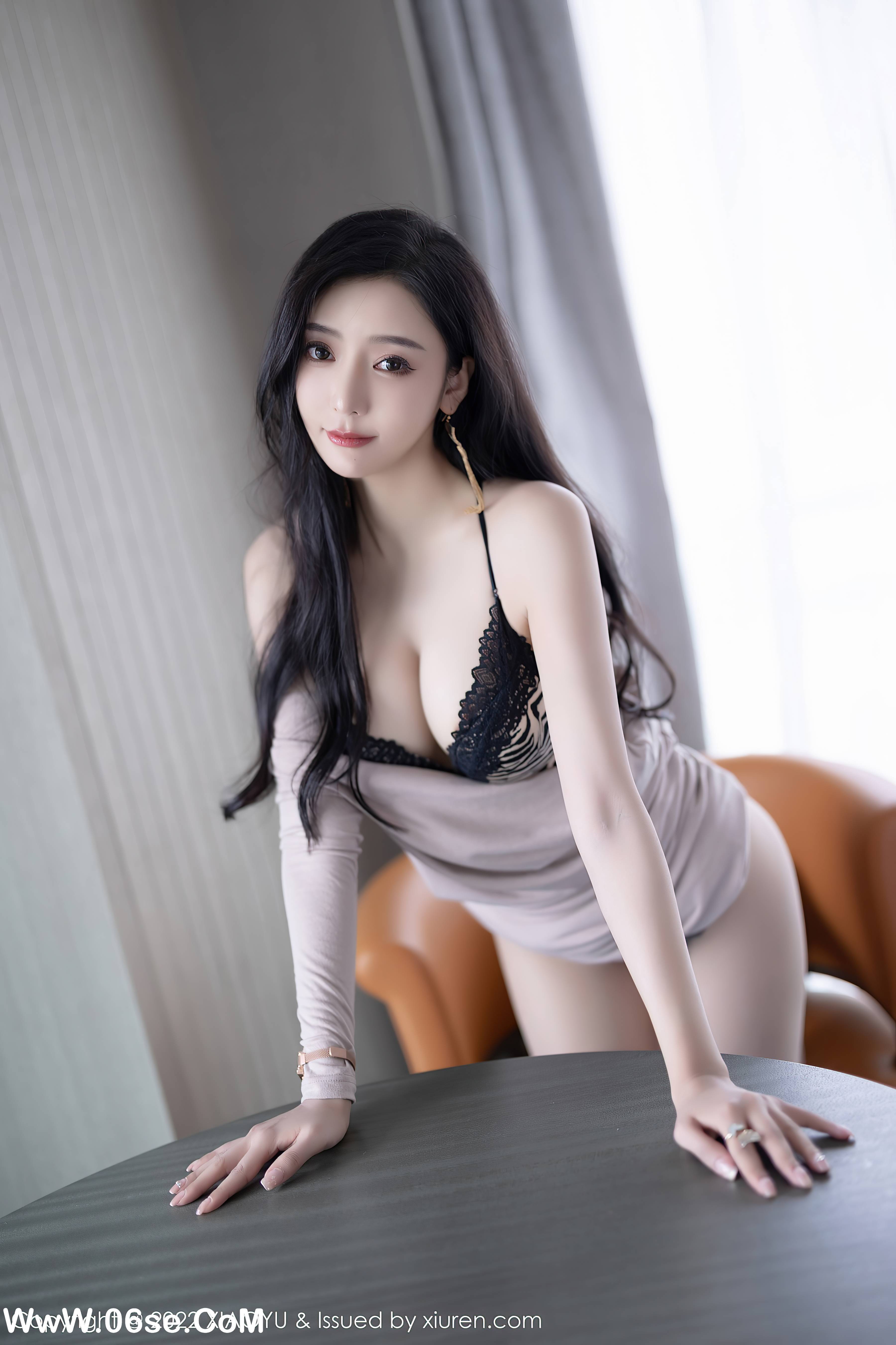 图片[66]-[XIAOYU语画界] 2022.04.25 NO.764 王馨瑶yanni[102+1P826M]-六色网