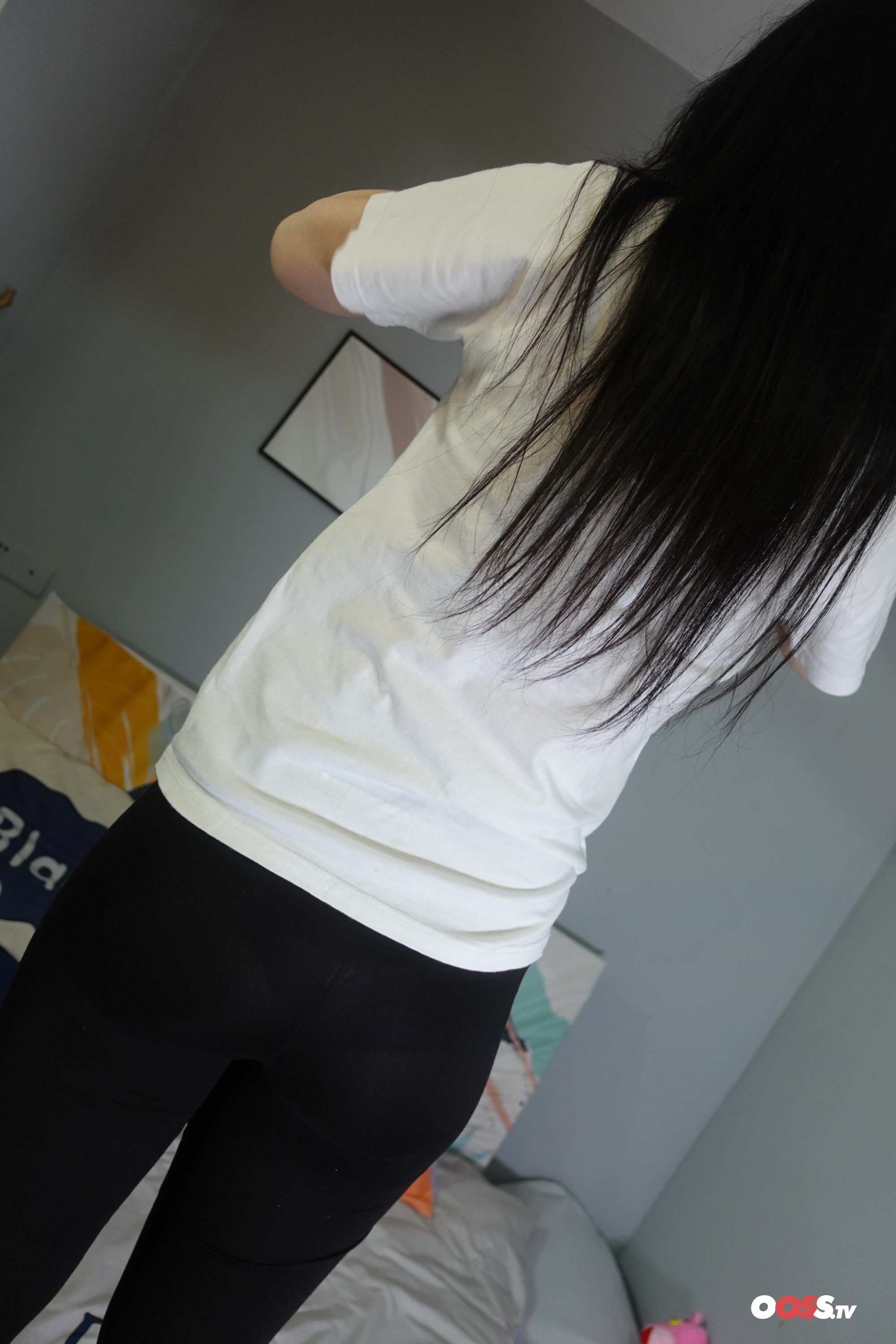 图片[14]-[ROSI写真]2021.04.23 NO.3427[74+1P56M]-六色网