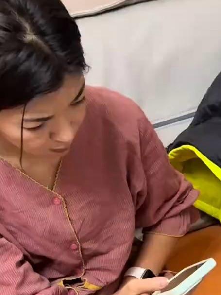 一到晚上嘴巴子一个比一个馋！#夜宵##生活#