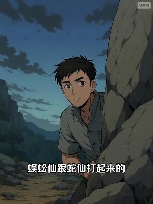 我靠外五仙堂横推东北“第9集”