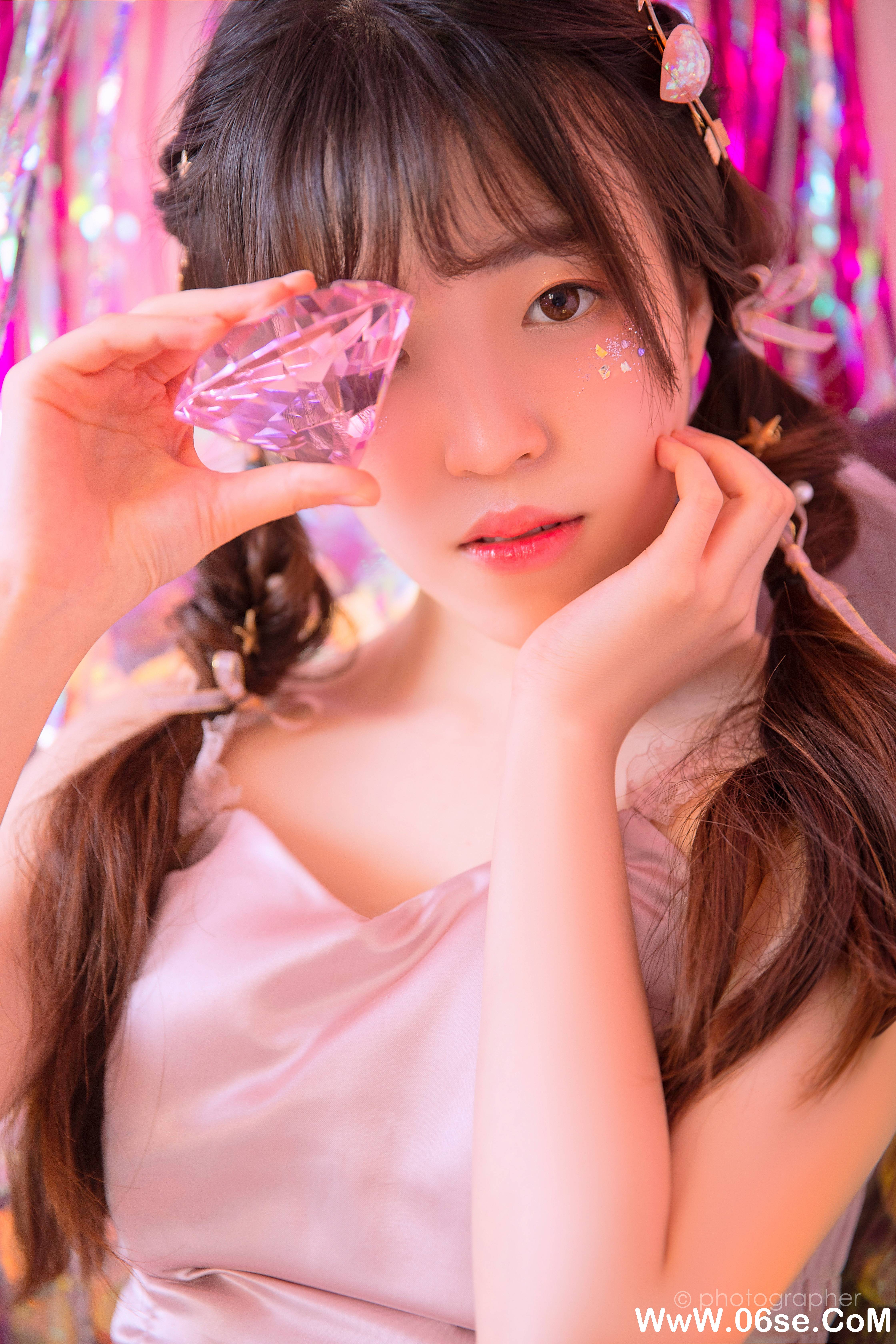 图片[28]-[YALAYI雅拉伊] 2022.04.18 NO.916 《感觉良好》[32+1P453M]-六色网