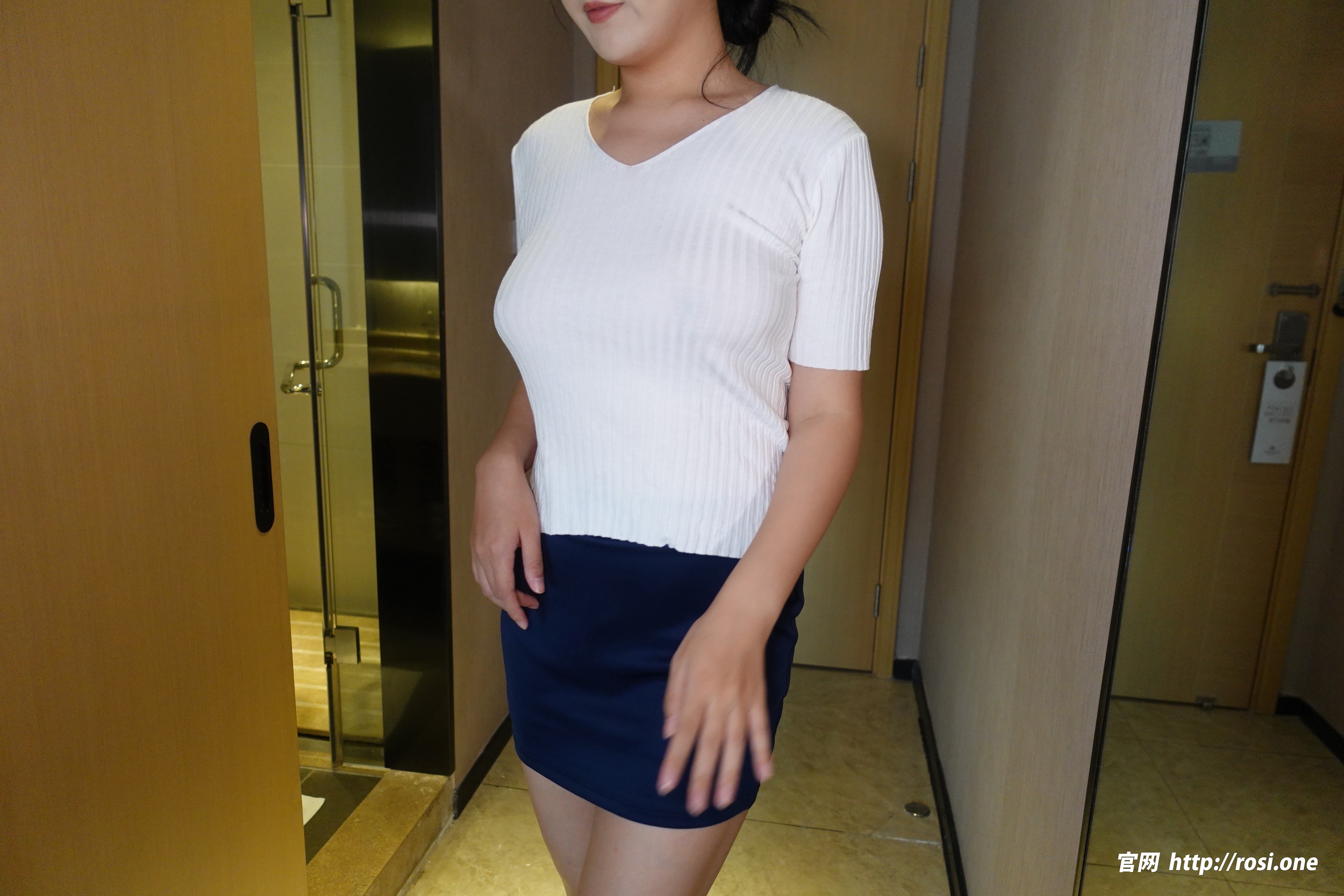 图片[109]-[ROSI写真]2022.10.29 NO.3981[138+1P／185MB]-六色网